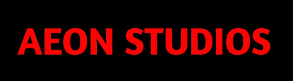 Footer Banner